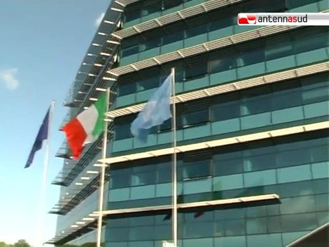 TG 22.10.10 Comunicare al meglio per prevenire i tumori