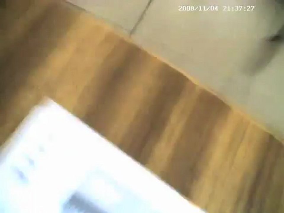 guias preparatoria abierta_(360p)