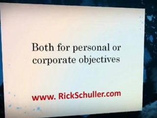 Creating A Fast Income Plan