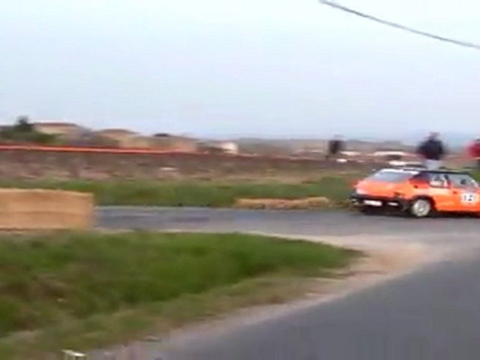 rally-des-vignes-2011-01