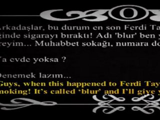 yakında sinemalarda