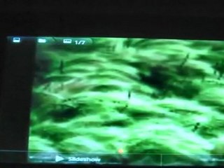 Manual uPad Prime: Android 2.3 Tablet, Multi-touch 7" ...