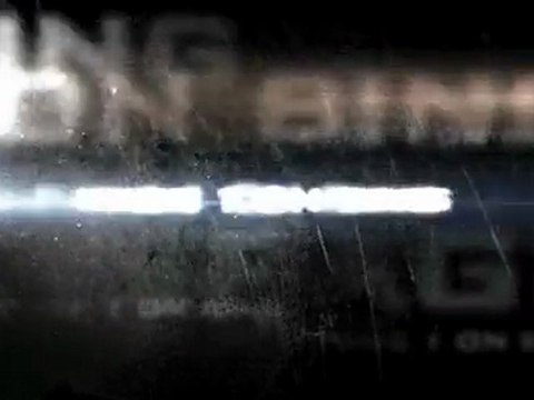 SEO Las Vegas Professional SEO Services (SEO Las Vegas, Nevada)