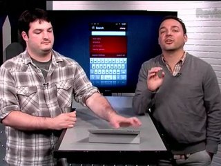 DJ with Turntable.fm on your iPhone.  An Honest Review on Launch Day. - AppJudgment