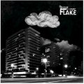 Doctor FLAKE - Flake Up (2011) Full Free