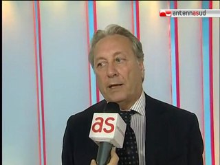 TG 18.05.11 Fidindustria, terzo seminario per le pmi domani a Brindisi