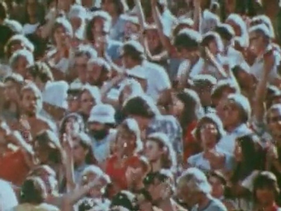 History of Football – The Beautiful Game - Media (2001) (10/13)