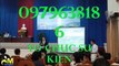 TỔ CHỨC SỰ KIỆN EVENT CHUYÊN NGHIỆP 0979 63 81 86  Công ty Tổ chức sự kiện Madona là công ty truyền thông tổ chức sự kiện chuyên nghiệp hàng đầu tại Việt Nam với đội ngũ chuyên viên sự kiện chuyên n