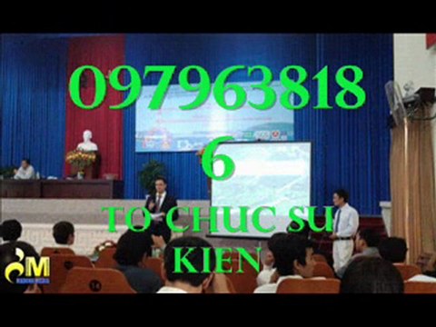 TỔ CHỨC SỰ KIỆN EVENT CHUYÊN NGHIỆP 0979 63 81 86 Công ty Tổ chức sự kiện Madona là công ty truyền thông tổ chức sự kiện chuyên nghiệp hàng đầu tại Việt Nam với đội ngũ chuyên viên sự kiện chuyên n