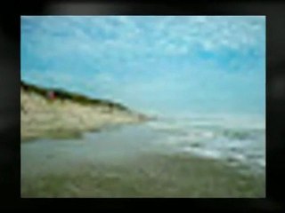 Outer Banks Vacation Rentals