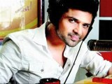 Himesh Reshammiya’s Umrao Jaan To Get Remixed By Edward Maya - Latest Bollywood News