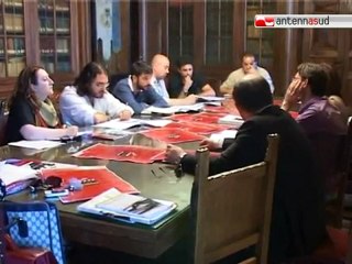 TG 10.06.11 Torna "Del racconto, il film": cinema, parole e impegno civile