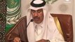 Siria. Lega Araba invierà commissione inchiesta