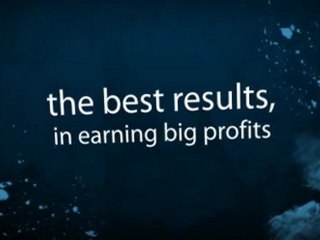 Be Successful with Telemarketing Services