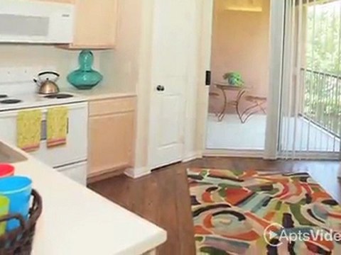 Bala Woods Apartments in Kingwood, TX - ForRent.com