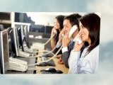 Satisfaction Guarantee From Telemarketing Services