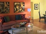L'Estancia Garden Apartments in Sarasota, FL - ForRent.com