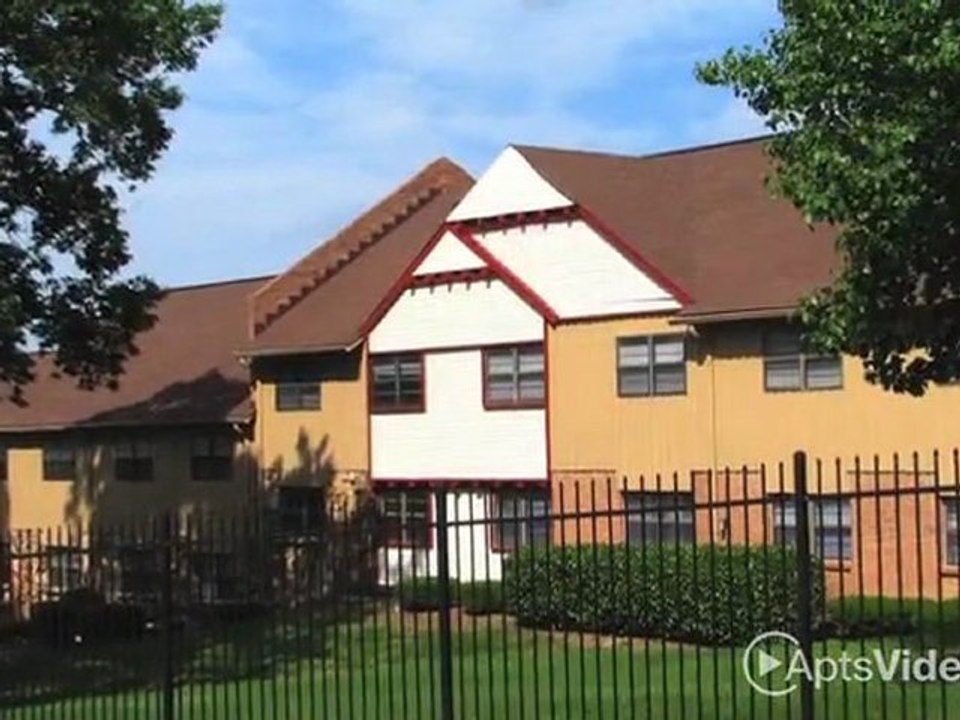 Biltmore Place Apartments in Nashville, TN - ForRent.com