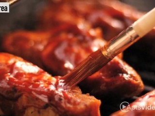 Champions Park Apartments in Norcross, GA - ForRent.com