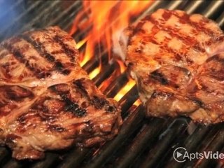 Villas of Henderson Pass Apartments in San Antonio, TX ...