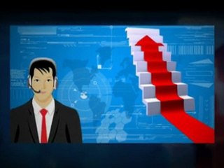 Telemarketing Services - The Best Tool to your Business Growth