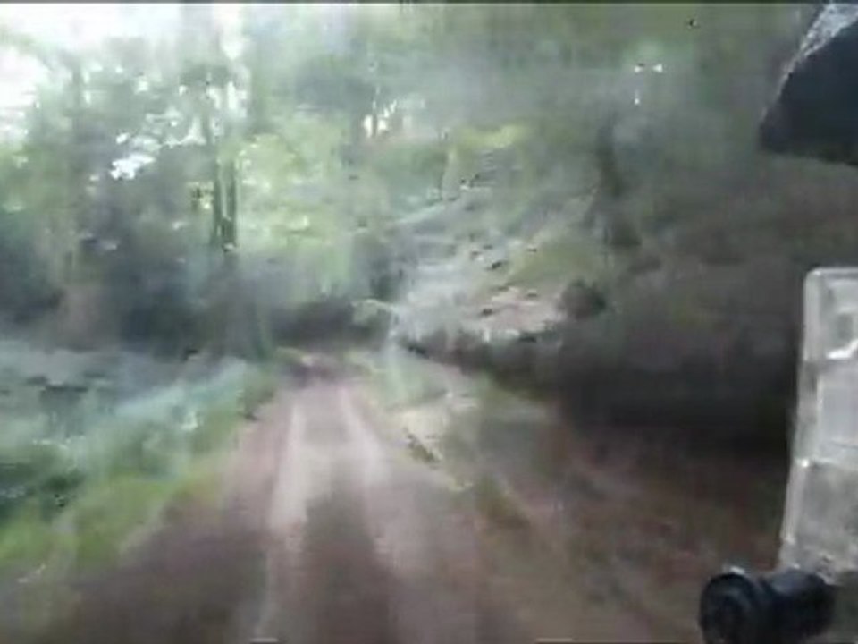 quadrezienne 2011 part 3