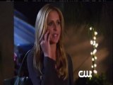 Sarah Michelle Gellar - RINGER - Season 1 Episode 2 - Preview