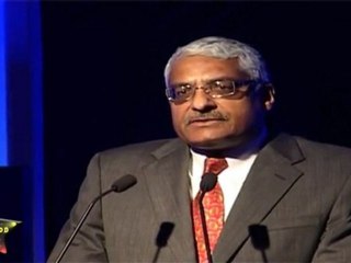 PRESS CONFRENCE OF KBC WITH AMITABH BACHCHAN   01