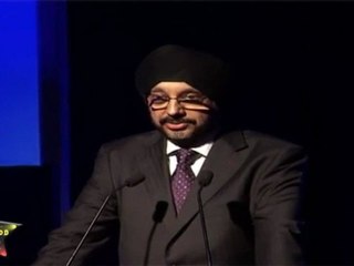 PRESS CONFRENCE OF KBC WITH AMITABH BACHCHAN   02