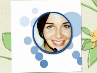 Telemarketing Service is What you Need for your Business