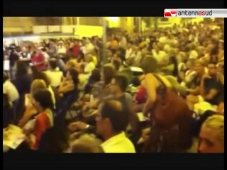 TG 09.07.11 sgarbi eolico