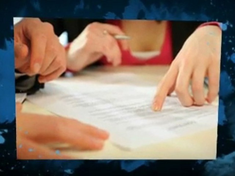 The Basic Role of Telemarketing Company