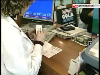 TG 11.07.11 Accordo Federfarma: i farmacisti aprono agli specialisti