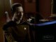 Star Trek TNG - Data talking to