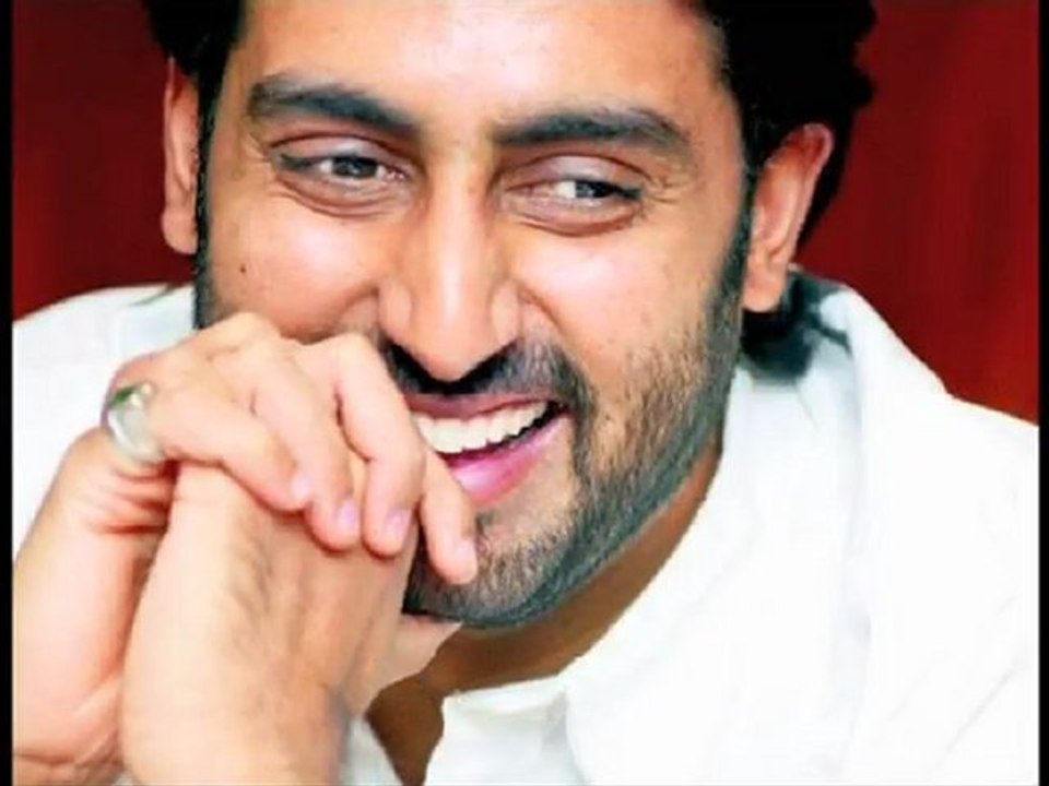 Leading Fashion Photographer Gautam Rajadhyaksha Passes Away! - Latest Bollywood News