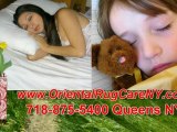 Queens organic carpet cleaning | 718-875-5400 Organic Rug Cleaning Queens
