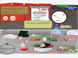 Вкусни игри за готвене от igrizagotvene.com