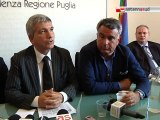 TG 01.08.11 Vendola: 