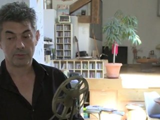 Chap 3.1 - Des influences et des concepts de l’œuvre sorinienne