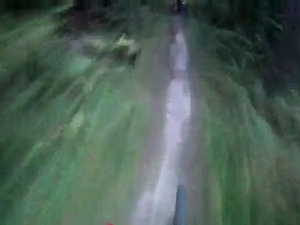 Light MTB CK Joyride 12.09.2011
