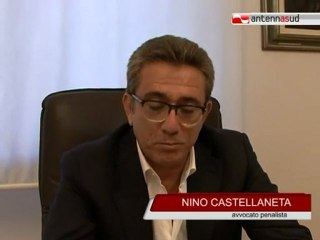 Nel ricordo di Don Achille