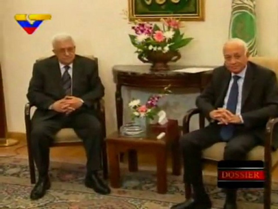 DOSSIER CON WALTER MARTÍNEZ DEL DIA LUNES 12 DE SEPTIEMBRE DE 2011 02_02