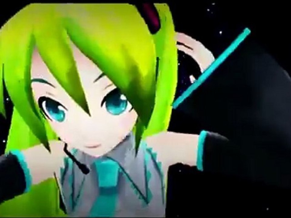 miku-hatune【MMD-DMC2】ストロボナイツ-MMDPV 4初音ミク    [HD1080p](1).mp4