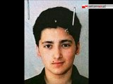 TG 24.08.11 Laterza, ragazzo 19enne ucciso da carabiniere