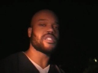 WHEN CALAMITY FINALLY HITS AMERICA IT WILL BE DEVASTATING