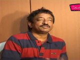 Ram Gopal Verma Speaks About Budget Of 'Not A Love Story'