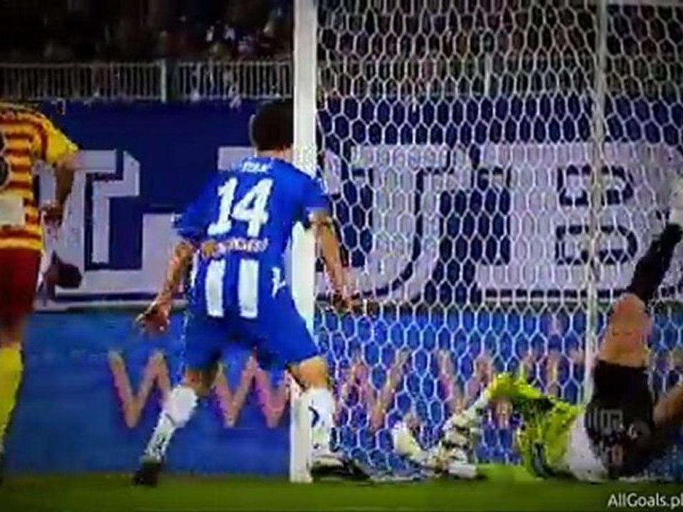 T-Mobile.Ekstraklasa.2011-12.intro