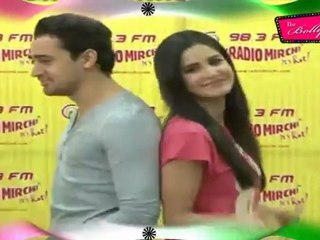 Very Sexy Katrina Kaif Looks Like Barbi Doll In Pink Attire