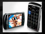 How To Get The Best Price For BlackBerry 9530 Storm ...