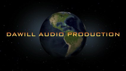 KISSIZE / TITRE : POUM POUM LÀ / TEASER / www.kissize.com